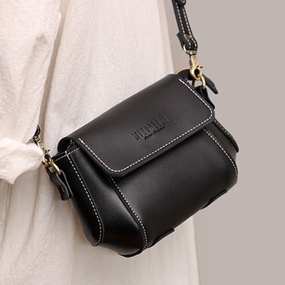 Tas Selempang Mini